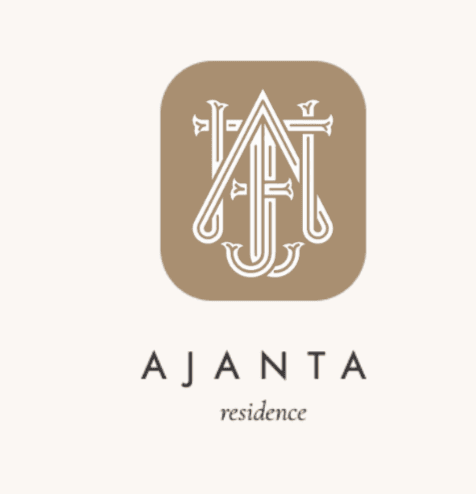 Ajanta Residence