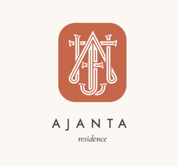 Ajanta Residence