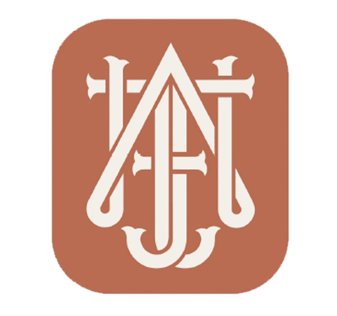 Ajanta Residence