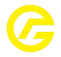 Golomt Bank
