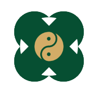 Khaan Bank
