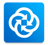 Trade & Development Bank